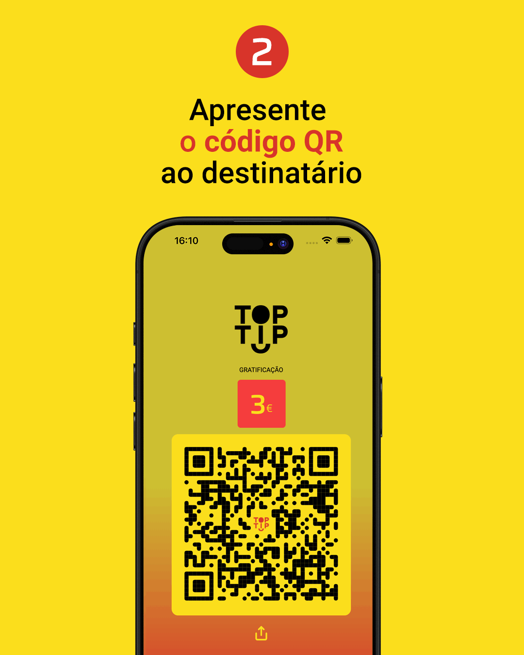 100% Descomplicado