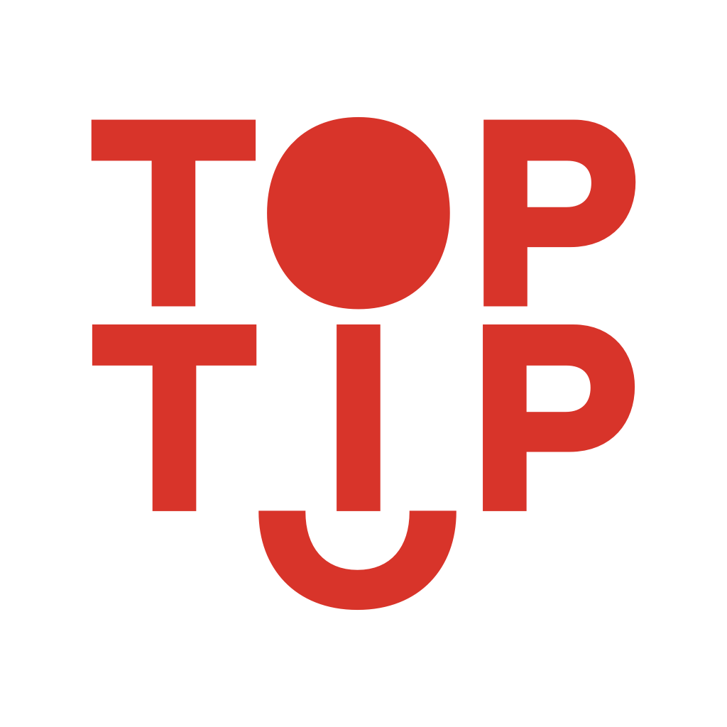 TopTip